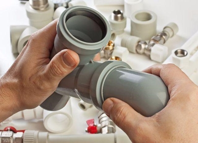 다르다누수탐지 다르다방수공사 PC 이미지 1271650