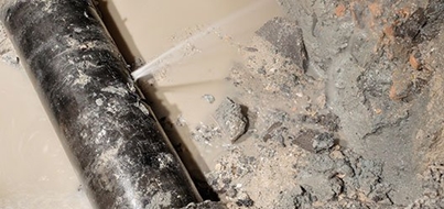 다르다누수탐지 다르다방수공사 PC 이미지 1271651