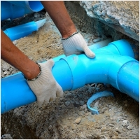 다르다누수탐지 다르다방수공사 PC 갤러리 12