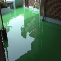 다르다누수탐지 다르다방수공사 PC 갤러리 3