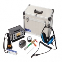 다르다누수탐지 다르다방수공사 PC 갤러리 2