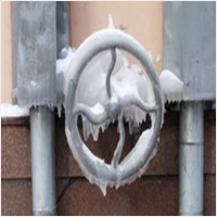 다르다누수탐지 다르다방수공사 PC 갤러리 18