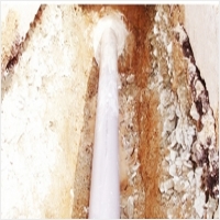 다르다누수탐지 다르다방수공사 PC 갤러리 15