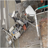 다르다누수탐지 다르다방수공사 PC 갤러리 7