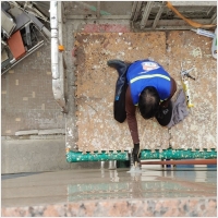 다르다누수탐지 다르다방수공사 PC 갤러리 0